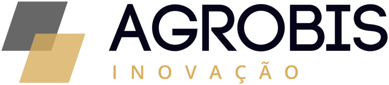 AgroBis Inovação