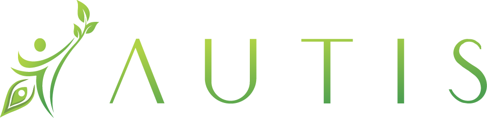 Autis
