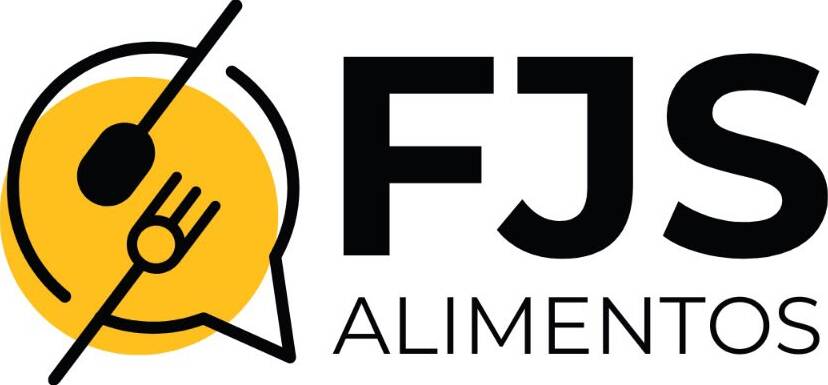 FJS Alimentos