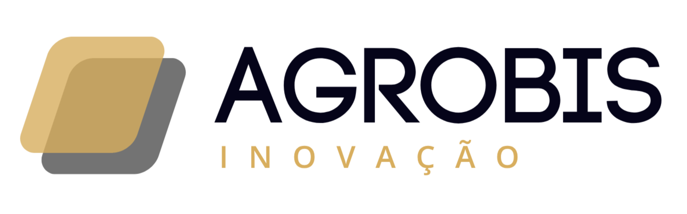 AgroBis Inovação