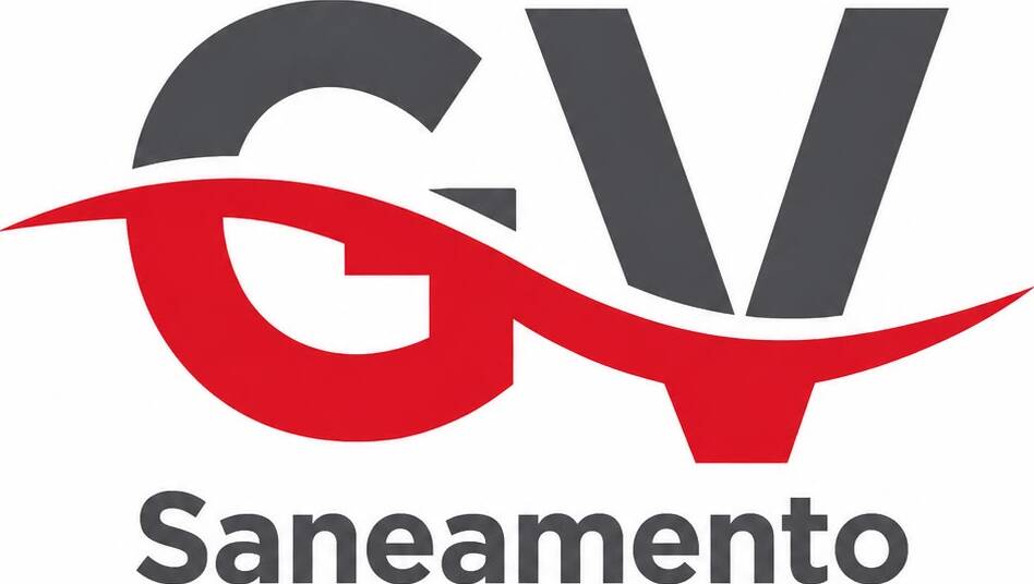 GV Construção