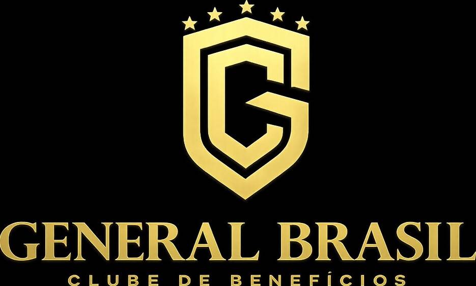 General Brasil