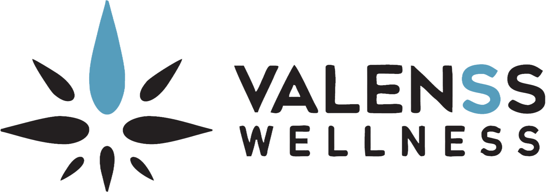 Valenss Wellness